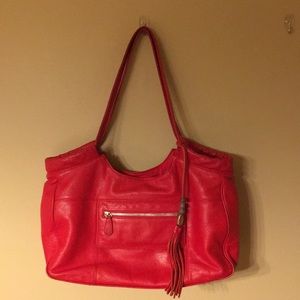 Lily Jade Caroline diaper bag